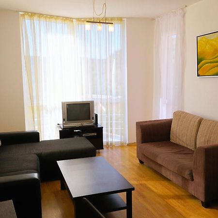 Каварна Хилс Апартаменти - Kavarna Hills Apartments 部屋 写真