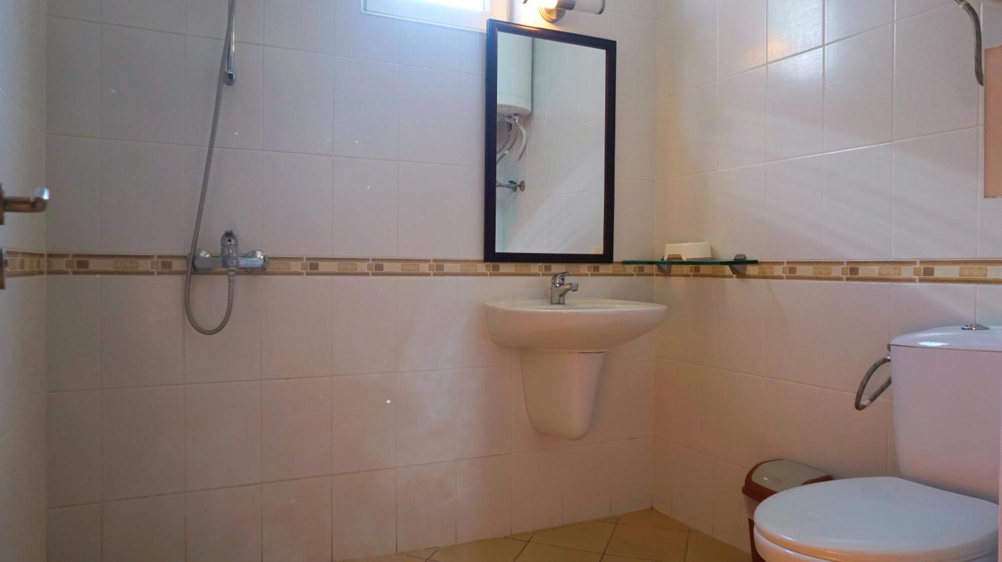 Каварна Хилс Апартаменти - Kavarna Hills Apartments 部屋 写真