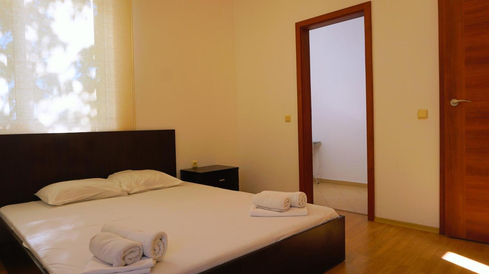 Каварна Хилс Апартаменти - Kavarna Hills Apartments 部屋 写真