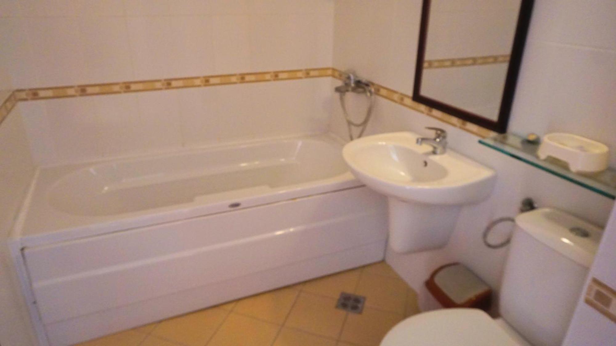 Каварна Хилс Апартаменти - Kavarna Hills Apartments 部屋 写真