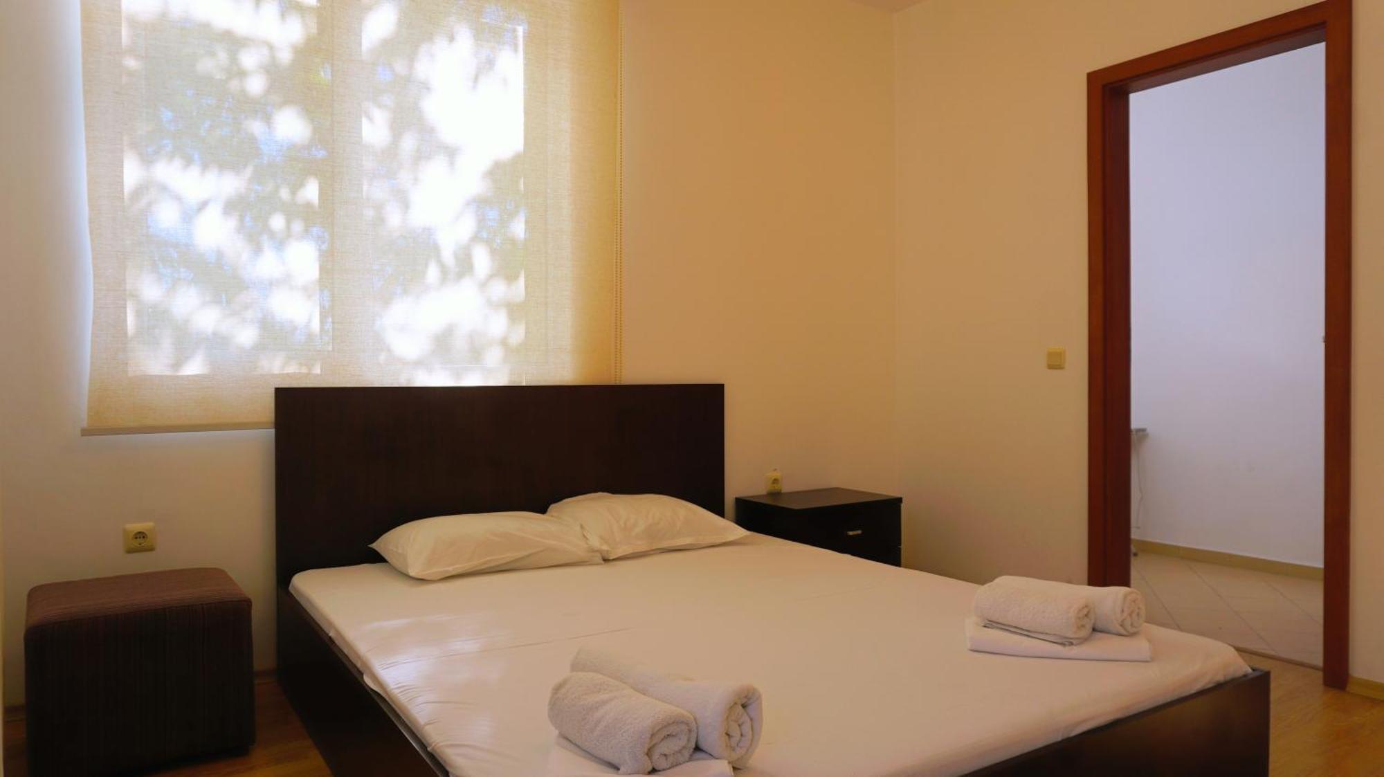 Каварна Хилс Апартаменти - Kavarna Hills Apartments 部屋 写真