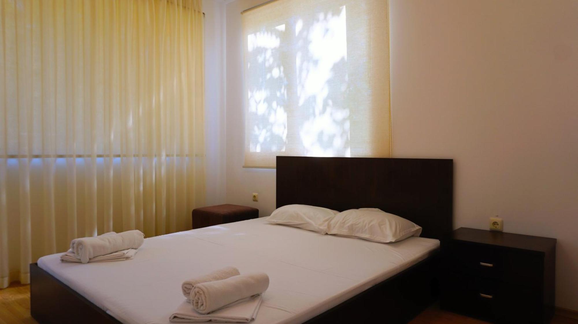 Каварна Хилс Апартаменти - Kavarna Hills Apartments 部屋 写真