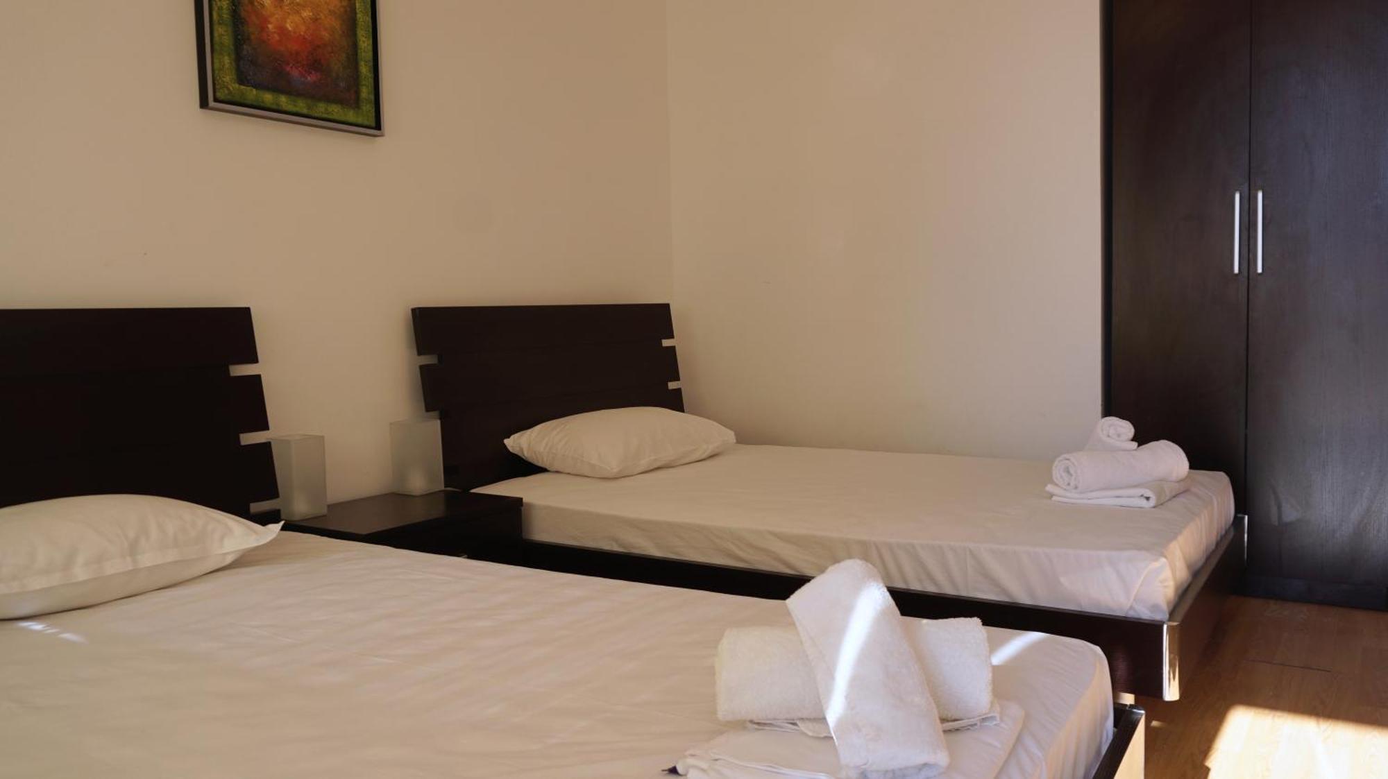 Каварна Хилс Апартаменти - Kavarna Hills Apartments 部屋 写真