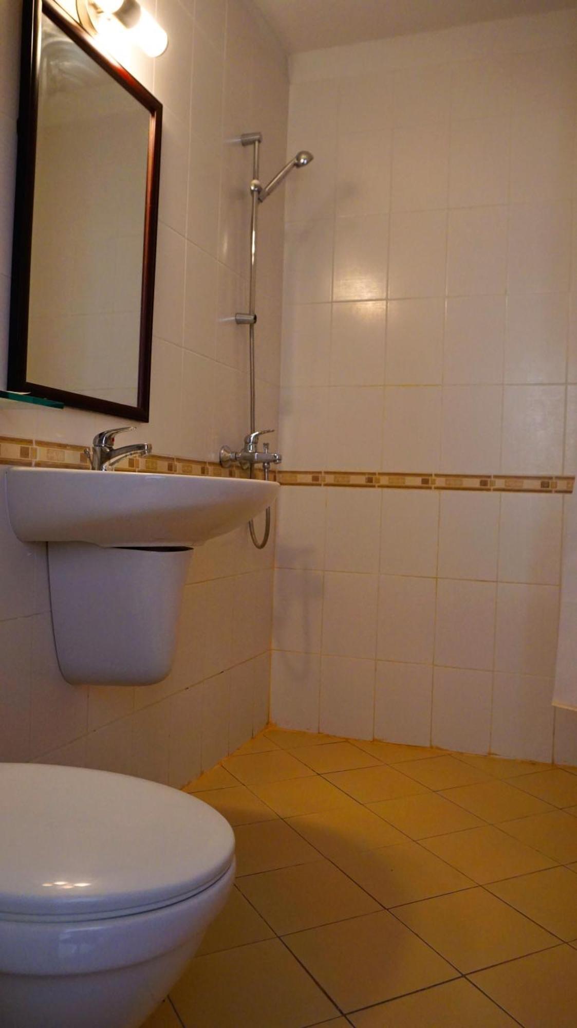 Каварна Хилс Апартаменти - Kavarna Hills Apartments 部屋 写真